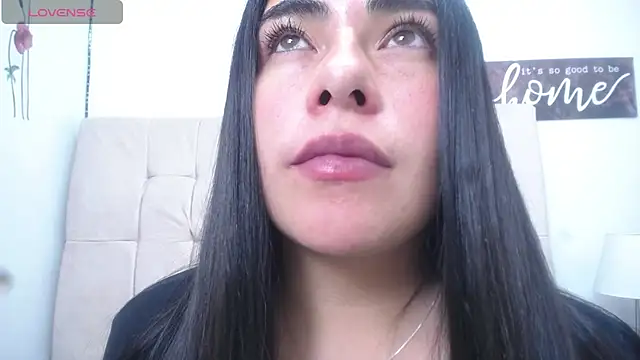 missexy303av online show from 01-16-25, 10:02
