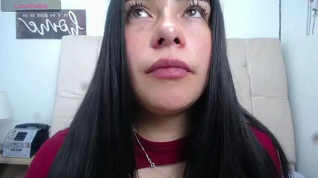 missexy303av online show from 01-21-25, 07:04