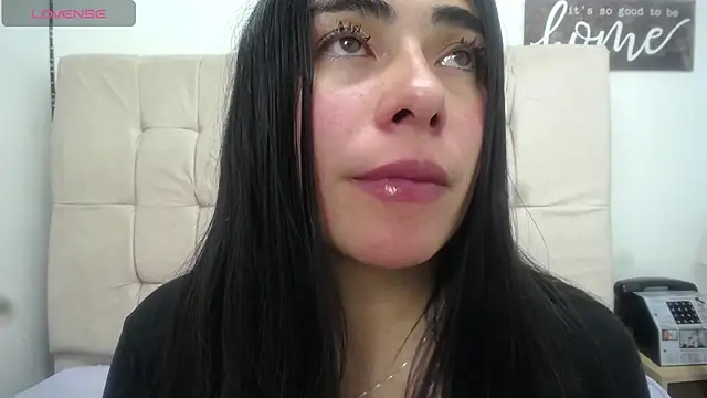 missexy303av online show from 01-23-25, 03:05