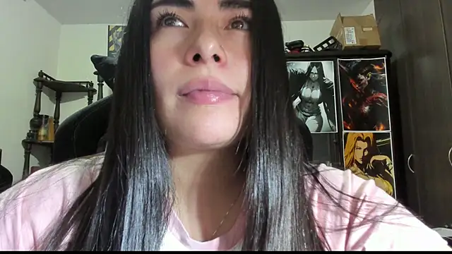 missexy303av online show from 03-09-25, 10:08