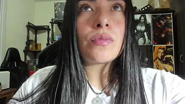 missexy303av online show from 03-16-25, 12:12