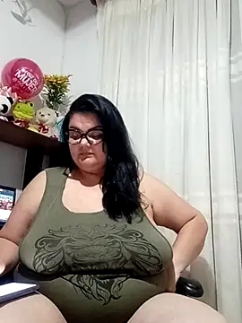 Madisonpalacio online show from 03-13-25, 02:38