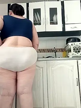 Madisonpalacio online show from 09-24-25, 02:09