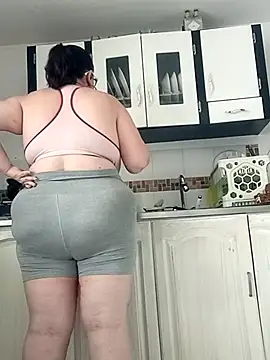 Madisonpalacio online show from 10-20-25, 01:11