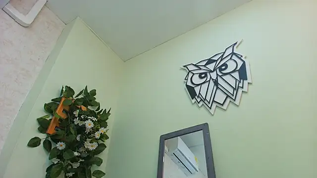 Snapshot of mss_samy chatting on 03-07-25, 03:08 mss samy online show from 03-07-25, 03:08