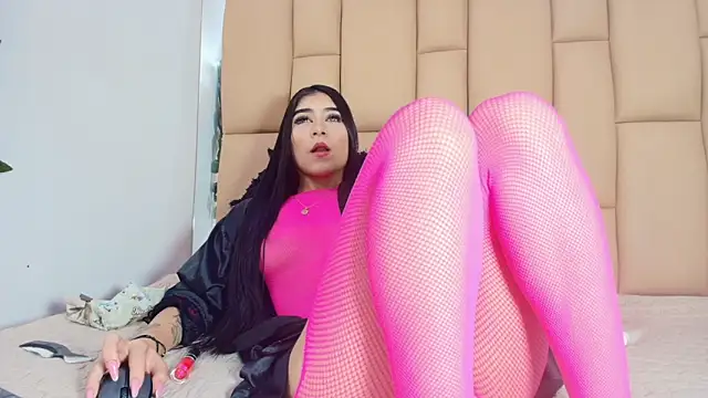 Snapshot of mss_samy chatting on 01-11-26, 03:33 mss samy online show from 01-11-26, 03:33