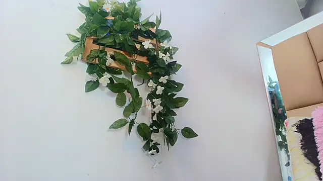 Snapshot of mss_samy chatting on 01-15-26, 03:11 mss samy online show from 01-15-26, 03:11