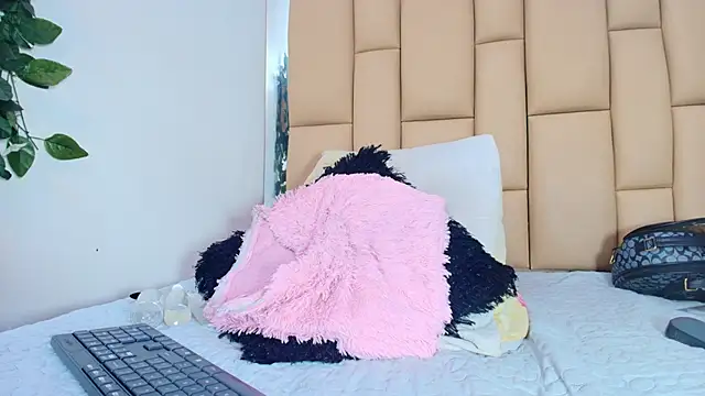 Snapshot of mss_samy chatting on 01-16-26, 03:10 mss samy online show from 01-16-26, 03:10