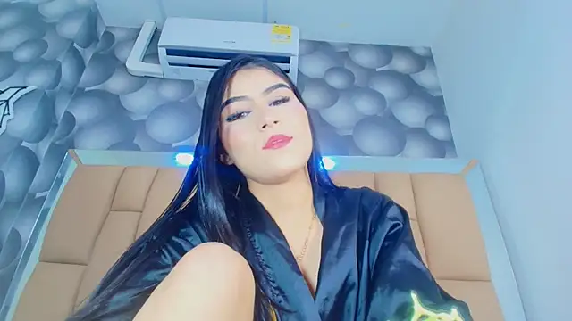 Snapshot of mss_samy chatting on 02-03-26, 03:15 mss samy online show from 02-03-26, 03:15