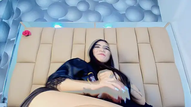 Snapshot of mss_samy chatting on 02-15-26, 07:51 mss samy online show from 02-15-26, 07:51