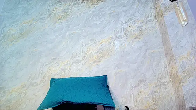 Snapshot of mss_samy chatting on 02-18-26, 03:13 mss samy online show from 02-18-26, 03:13