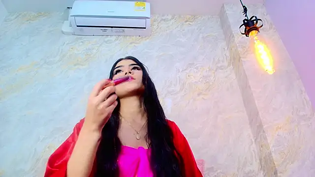 Snapshot of mss_samy chatting on 02-19-26, 03:02 mss samy online show from 02-19-26, 03:02