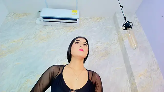 Snapshot of mss_samy chatting on 02-24-26, 03:04 mss samy online show from 02-24-26, 03:04