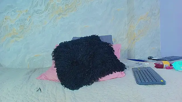 Snapshot of mss_samy chatting on 03-03-26, 03:12 mss samy online show from 03-03-26, 03:12