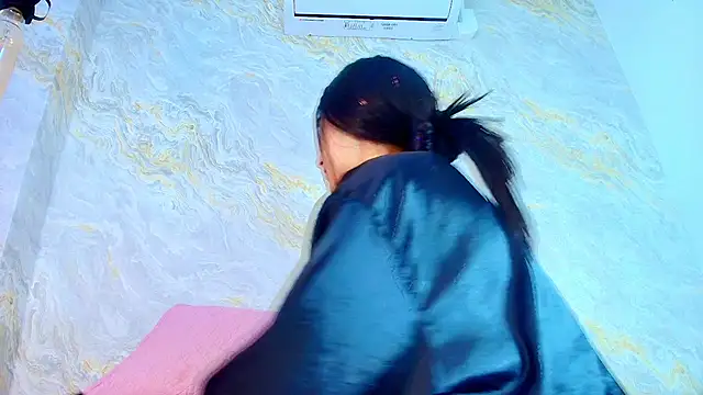 Snapshot of mss_samy chatting on 03-04-26, 03:12 mss samy online show from 03-04-26, 03:12