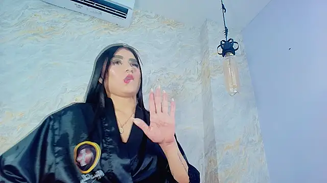 Snapshot of mss_samy chatting on 03-06-26, 03:14 mss samy online show from 03-06-26, 03:14