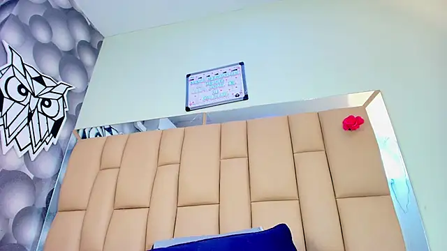 Snapshot of mss_samy chatting on 03-13-26, 03:13 mss samy online show from 03-13-26, 03:13