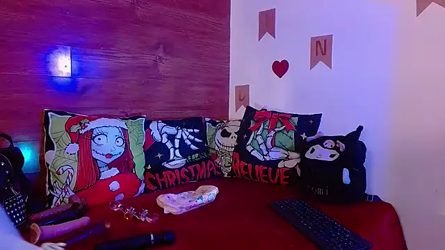 Mapu delyth online show from 01-05-26, 11:30