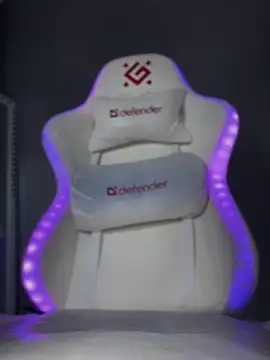 MobiLiveShow online show from 02-14-25, 03:54