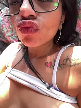 elolotero online show from 03-09-25, 05:33