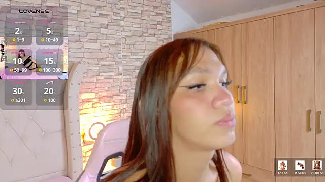 Sara-Smith- online show from 05-15-26, 12:56