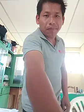 Snapshot of activo202 chatting on 01-09-26, 06:31 activo202 online show from 01-09-26, 06:31