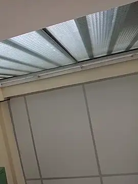 Snapshot of activo202 chatting on 03-11-26, 09:43 activo202 online show from 03-11-26, 09:43