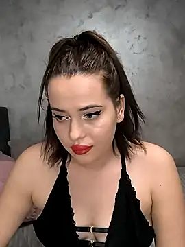 Snapshot of Baby_Nicoll chatting on 03-07-26, 03:42 Baby Nicoll online show from 03-07-26, 03:42