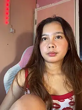 ursweet babygirl online show from 03-08-26, 04:33