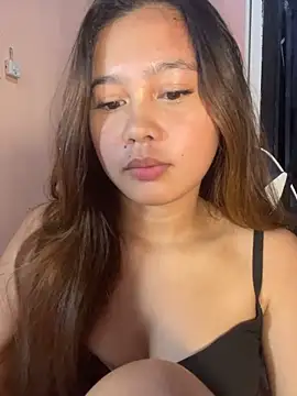 ursweet babygirl online show from 03-24-26, 04:12