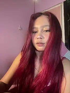 ursweet babygirl online show from 06-07-26, 04:44