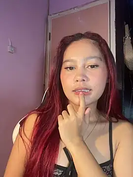 ursweet babygirl online show from 06-12-26, 05:12