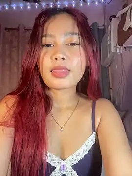 ursweet babygirl online show from 06-22-26, 05:10