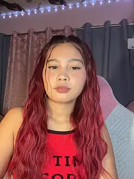 ursweet babygirl online show from 06-27-26, 05:07