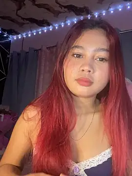 ursweet babygirl online show from 07-06-26, 05:26