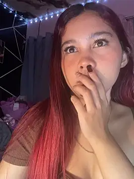 ursweet babygirl online show from 07-10-26, 05:26