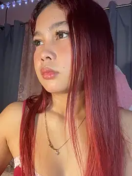 ursweet babygirl online show from 07-24-26, 05:00