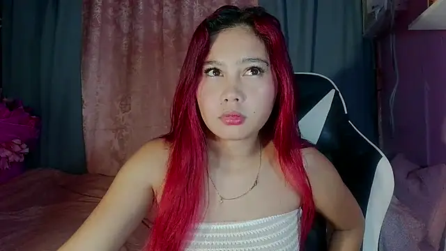 ursweet babygirl online show from 08-01-26, 04:17