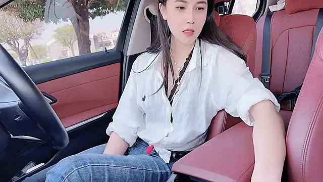 newwell online show from 01-12-26, 03:34