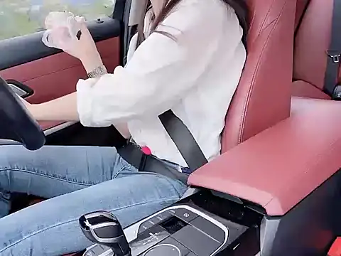 newwell online show from 04-03-26, 11:14