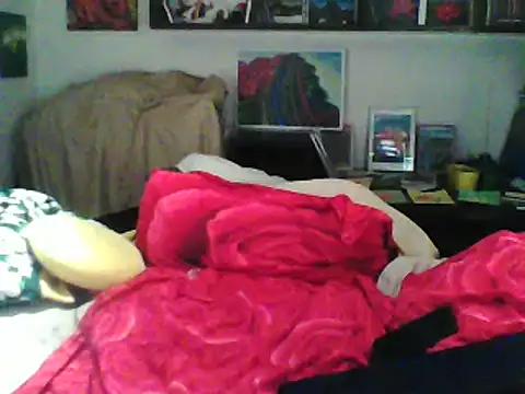 Snapshot of MariaAnaSunshine chatting on 02-28-25, 10:50 MariaAnaSunshine online show from 02-28-25, 10:50