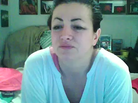 Snapshot of MariaAnaSunshine chatting on 03-04-25, 07:32 MariaAnaSunshine online show from 03-04-25, 07:32