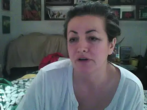 Snapshot of MariaAnaSunshine chatting on 03-04-25, 10:38 MariaAnaSunshine online show from 03-04-25, 10:38