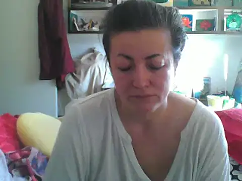Snapshot of MariaAnaSunshine chatting on 03-05-25, 09:16 MariaAnaSunshine online show from 03-05-25, 09:16