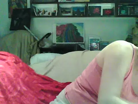 Snapshot of MariaAnaSunshine chatting on 03-06-25, 04:52 MariaAnaSunshine online show from 03-06-25, 04:52