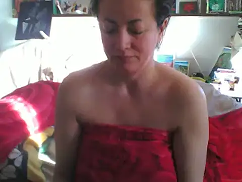 Snapshot of MariaAnaSunshine chatting on 03-06-25, 07:57 MariaAnaSunshine online show from 03-06-25, 07:57