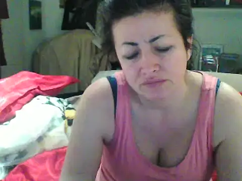 Snapshot of MariaAnaSunshine chatting on 03-07-25, 05:38 MariaAnaSunshine online show from 03-07-25, 05:38
