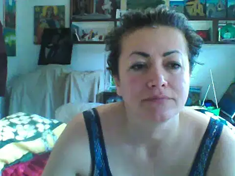 Snapshot of MariaAnaSunshine chatting on 03-11-25, 10:18 MariaAnaSunshine online show from 03-11-25, 10:18