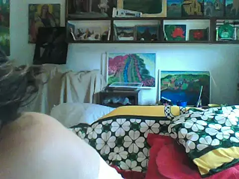 Snapshot of MariaAnaSunshine chatting on 03-11-25, 01:34 MariaAnaSunshine online show from 03-11-25, 01:34