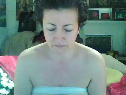 Snapshot of MariaAnaSunshine chatting on 03-14-25, 11:00 MariaAnaSunshine online show from 03-14-25, 11:00